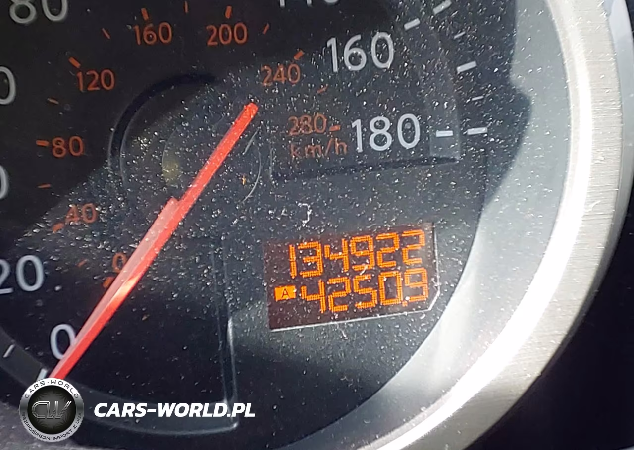 2013 Nissan 370Z VIN:JN1AZ4EH8DM881967 - 15