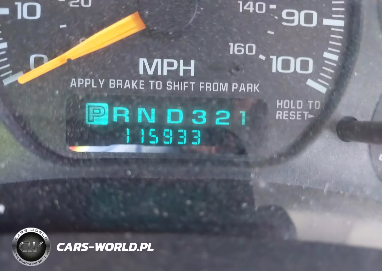 1999 Chevrolet Silverado 1500 Lt VIN:1GCEK19T2XE106689 - 14