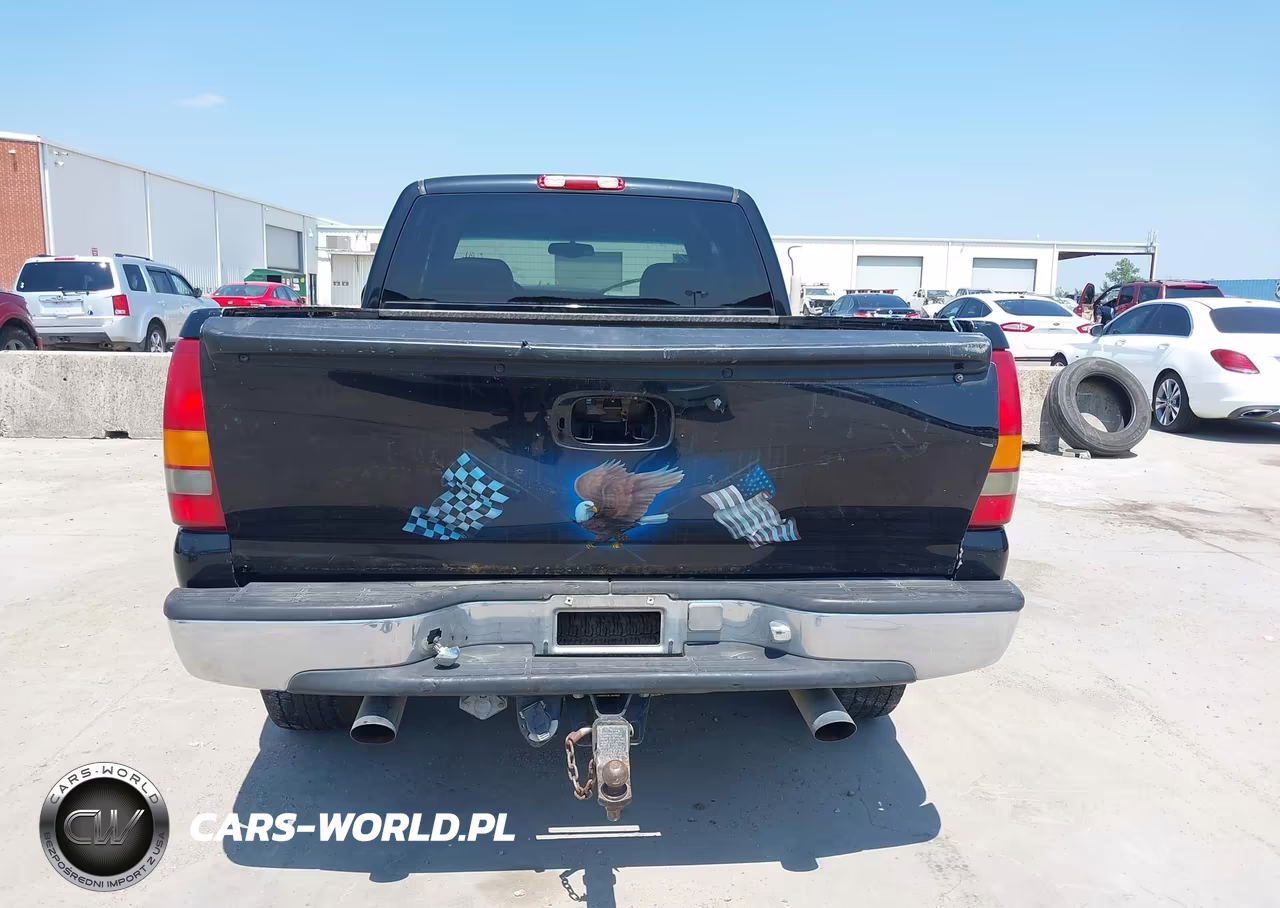 1999 Chevrolet Silverado 1500 Lt VIN:1GCEK19T2XE106689 - 15