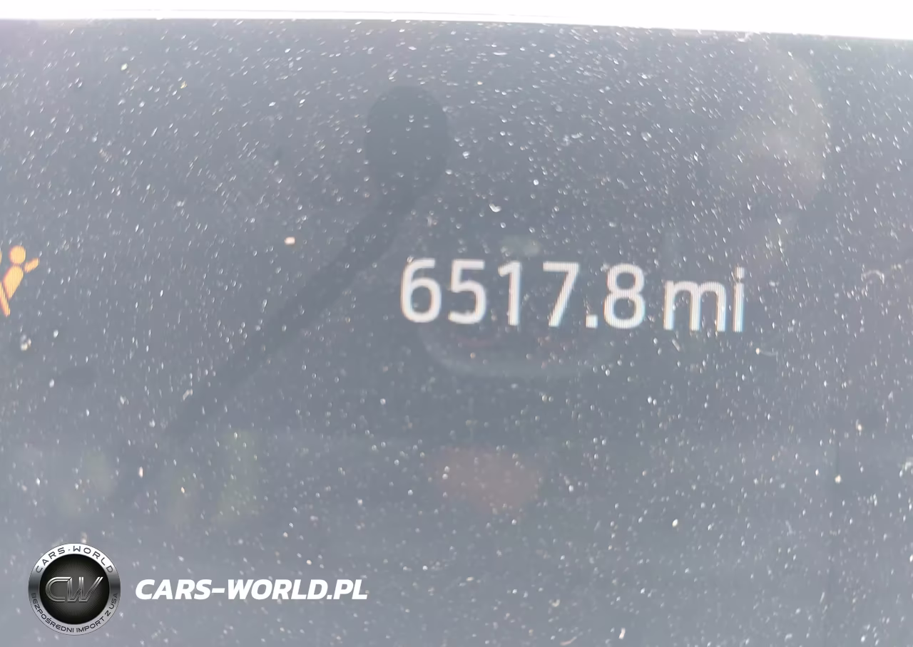 2025 Ford Expedition Platinum Max VIN:1FMJK1MG4SEA63891 - 16