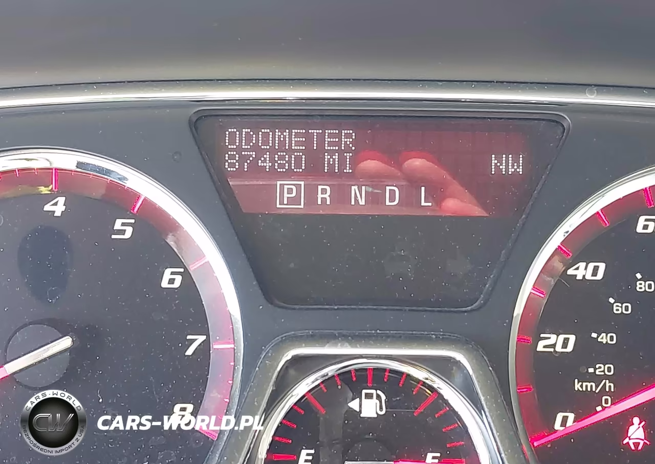 2017 GMC Acadia Limited VIN:1GKKRSKD7HJ174362 - 15