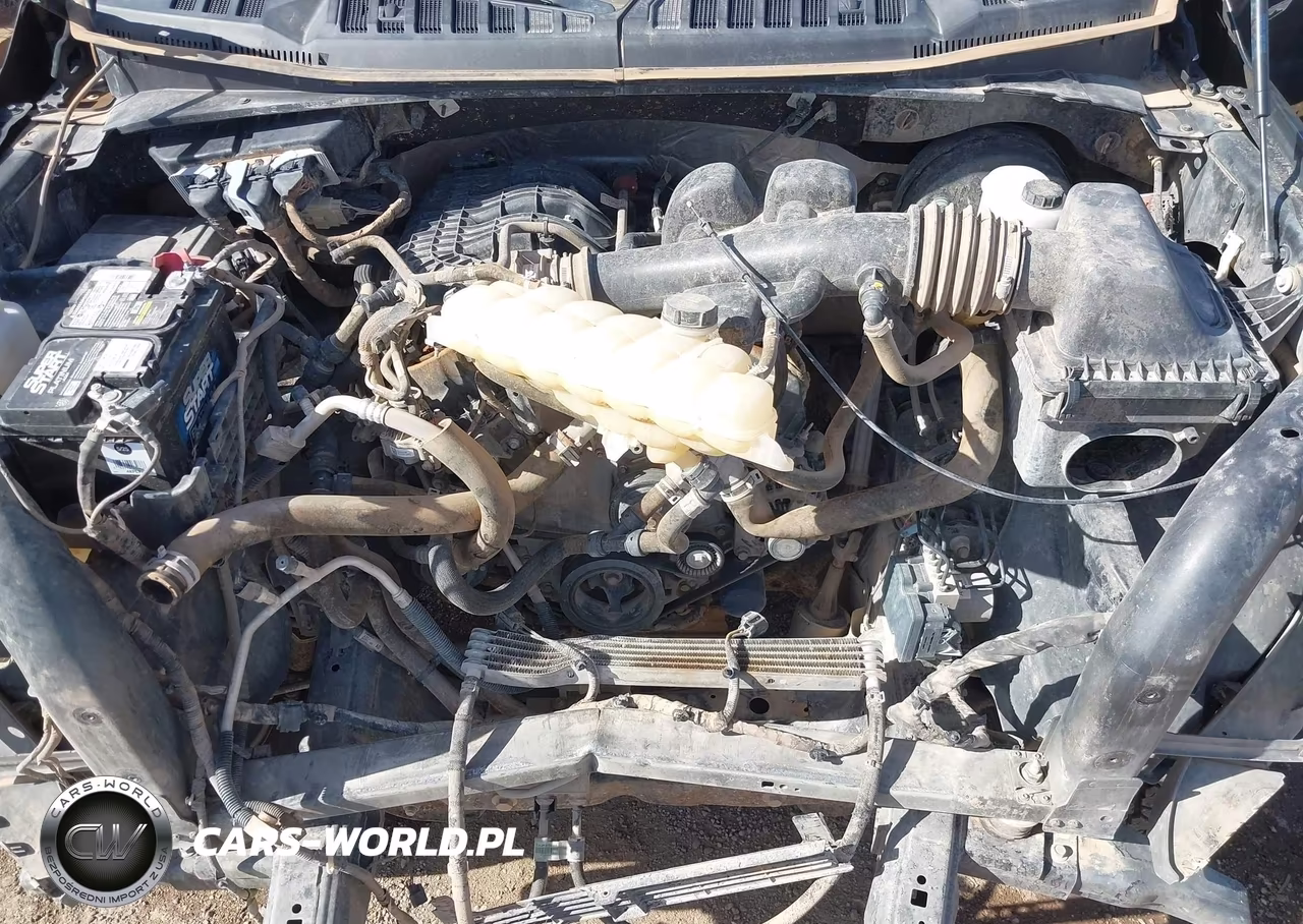 2019 Ford F-150 Xl VIN:1FTEX1CB4KKC30474 - 10