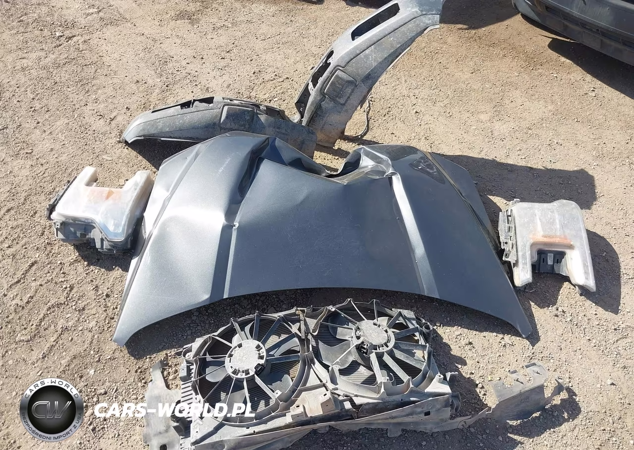 2019 Ford F-150 Xl VIN:1FTEX1CB4KKC30474 - 12