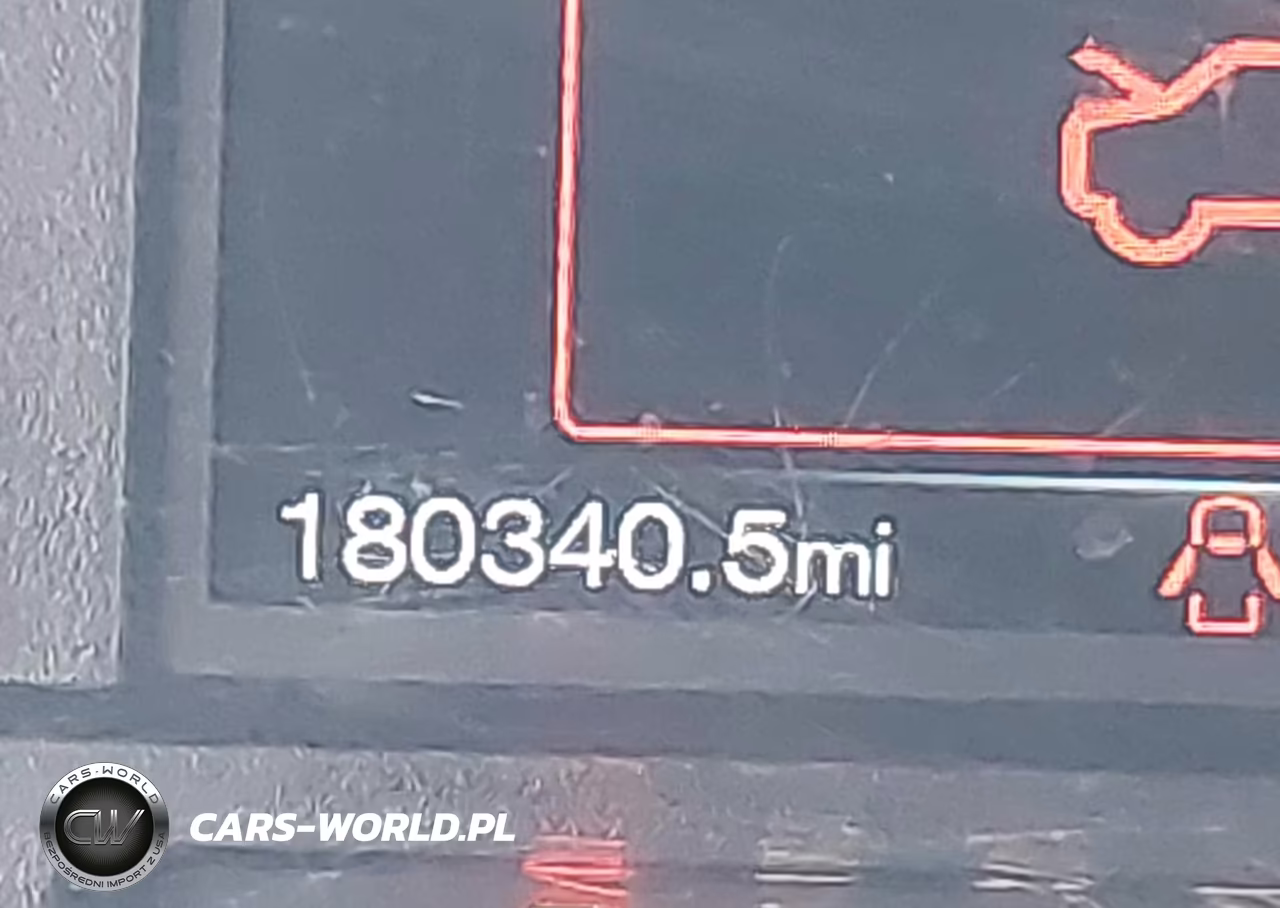 2019 Ford F-150 Xl VIN:1FTEX1CB4KKC30474 - 16