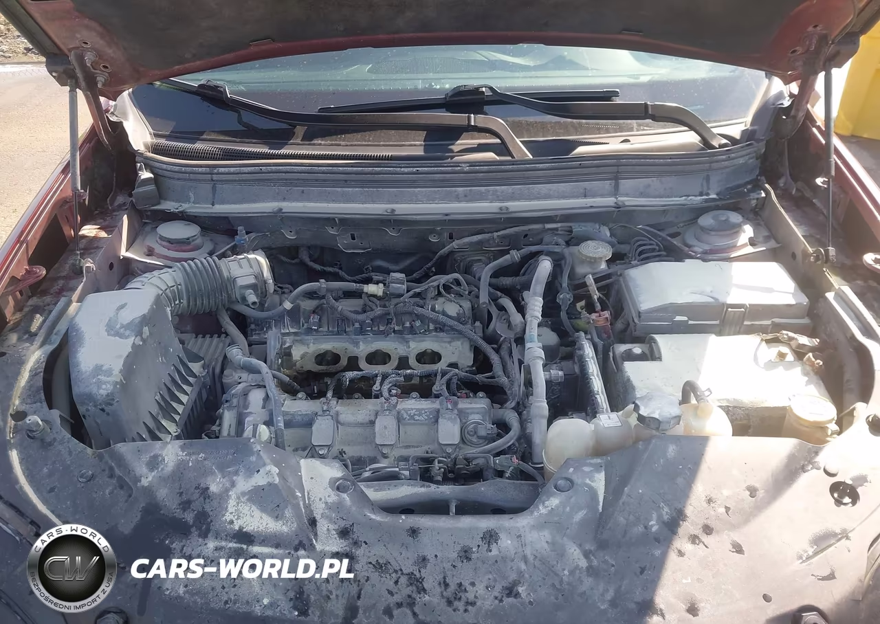 2019 Jeep Cherokee High Altitude 4X4 VIN:1C4PJMDX2KD420767 - 10