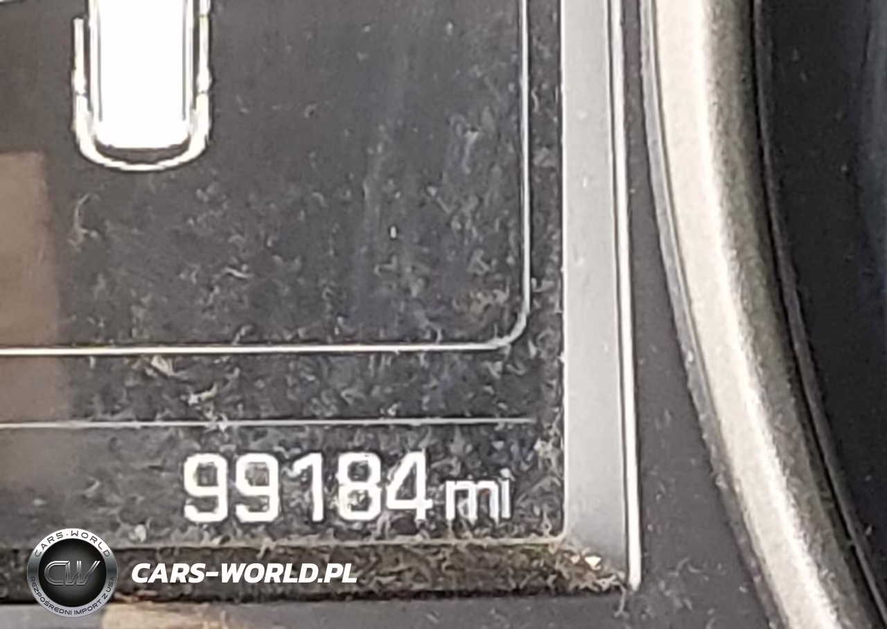 2017 Hyundai Santa Fe Se VIN:KM8SM4HF7HU202072 - 15