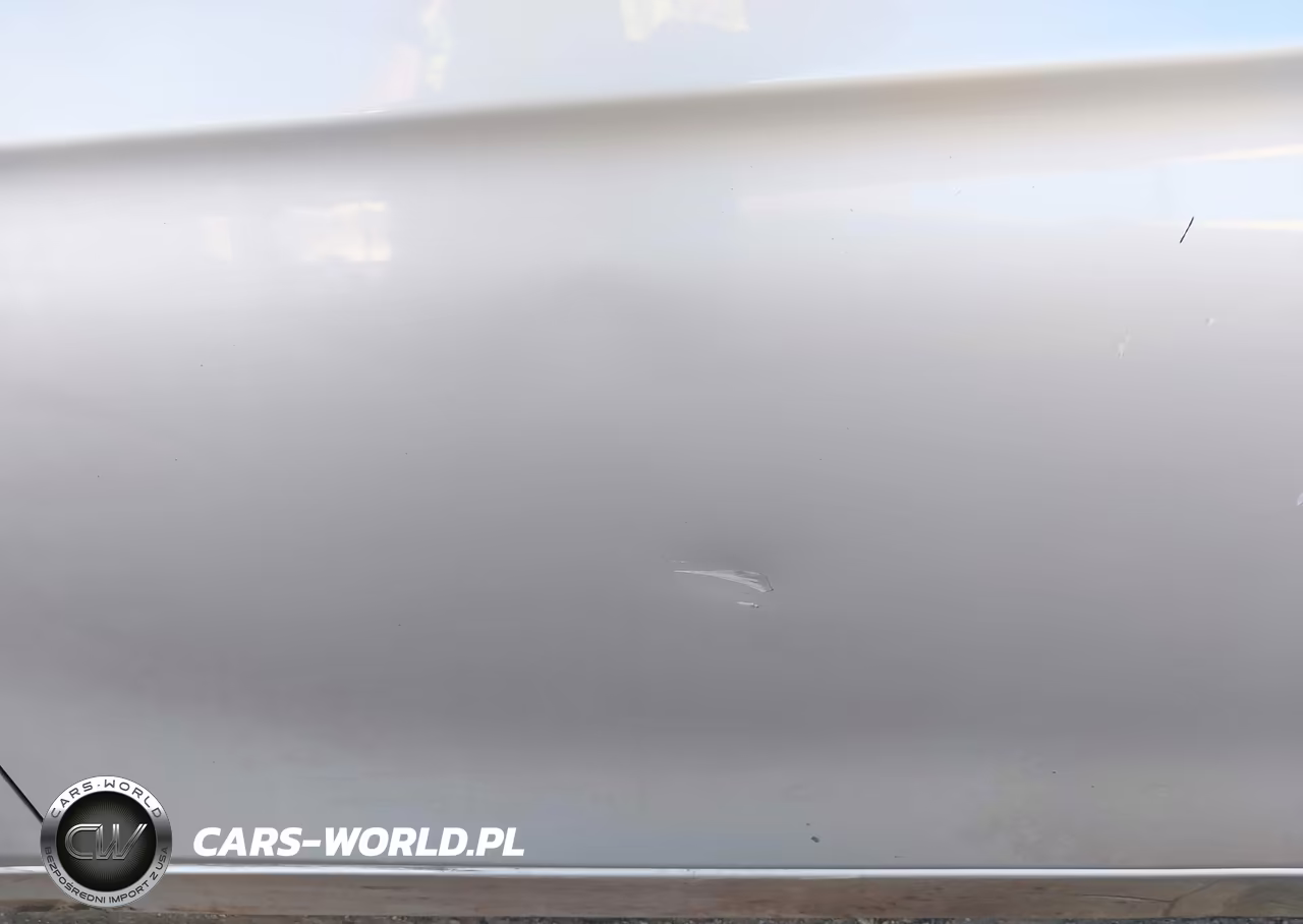 2013 BMW 328I VIN:WBA3A5C5XDF603553 - 6