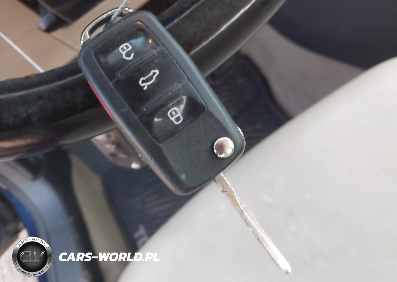 2011 Volkswagen Jetta Tdi VIN:3VWLL7AJ0BM041827 - 11