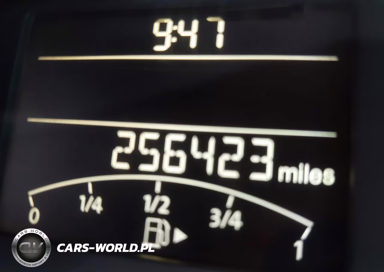 2011 Volkswagen Jetta Tdi VIN:3VWLL7AJ0BM041827 - 15