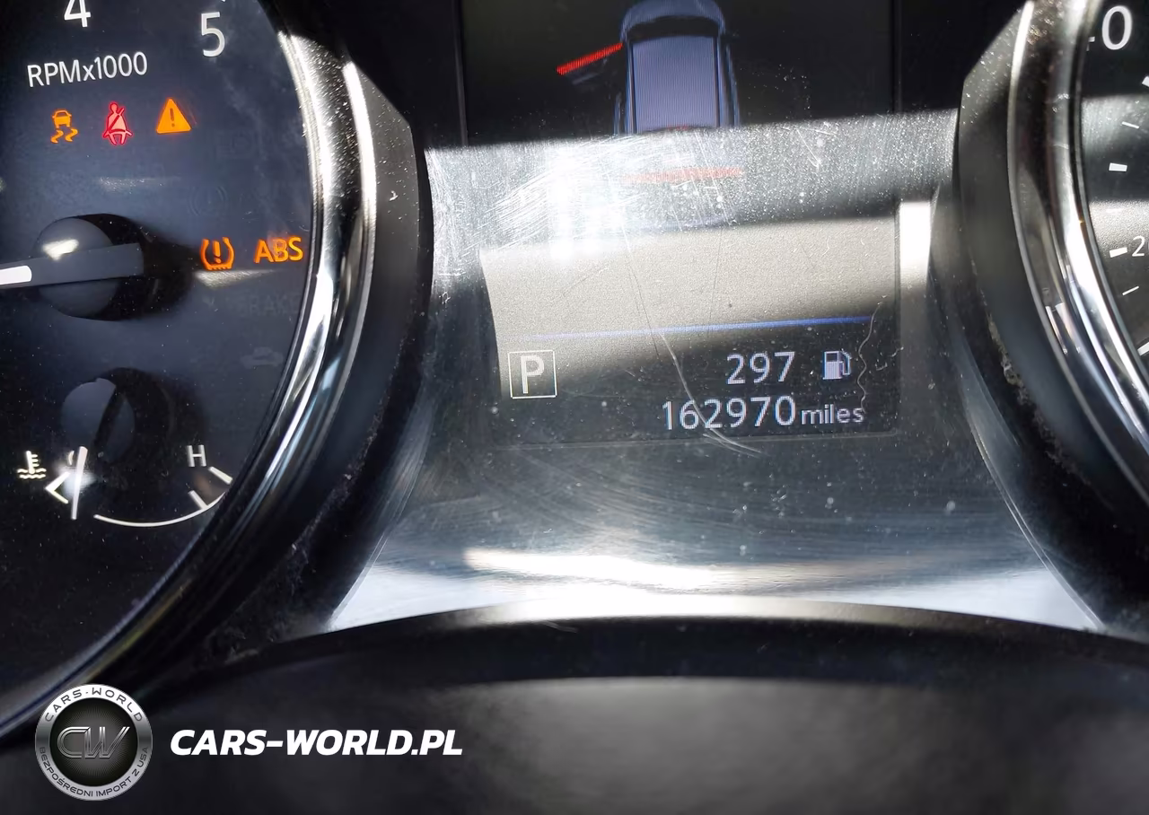 2019 Nissan Rogue Sport S VIN:JN1BJ1CP4KW211676 - 16