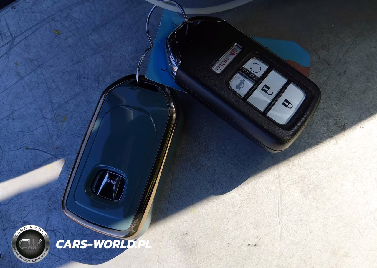 2022 Honda Accord Sport 2.0T VIN:1HGCV2F33NA013405 - 11