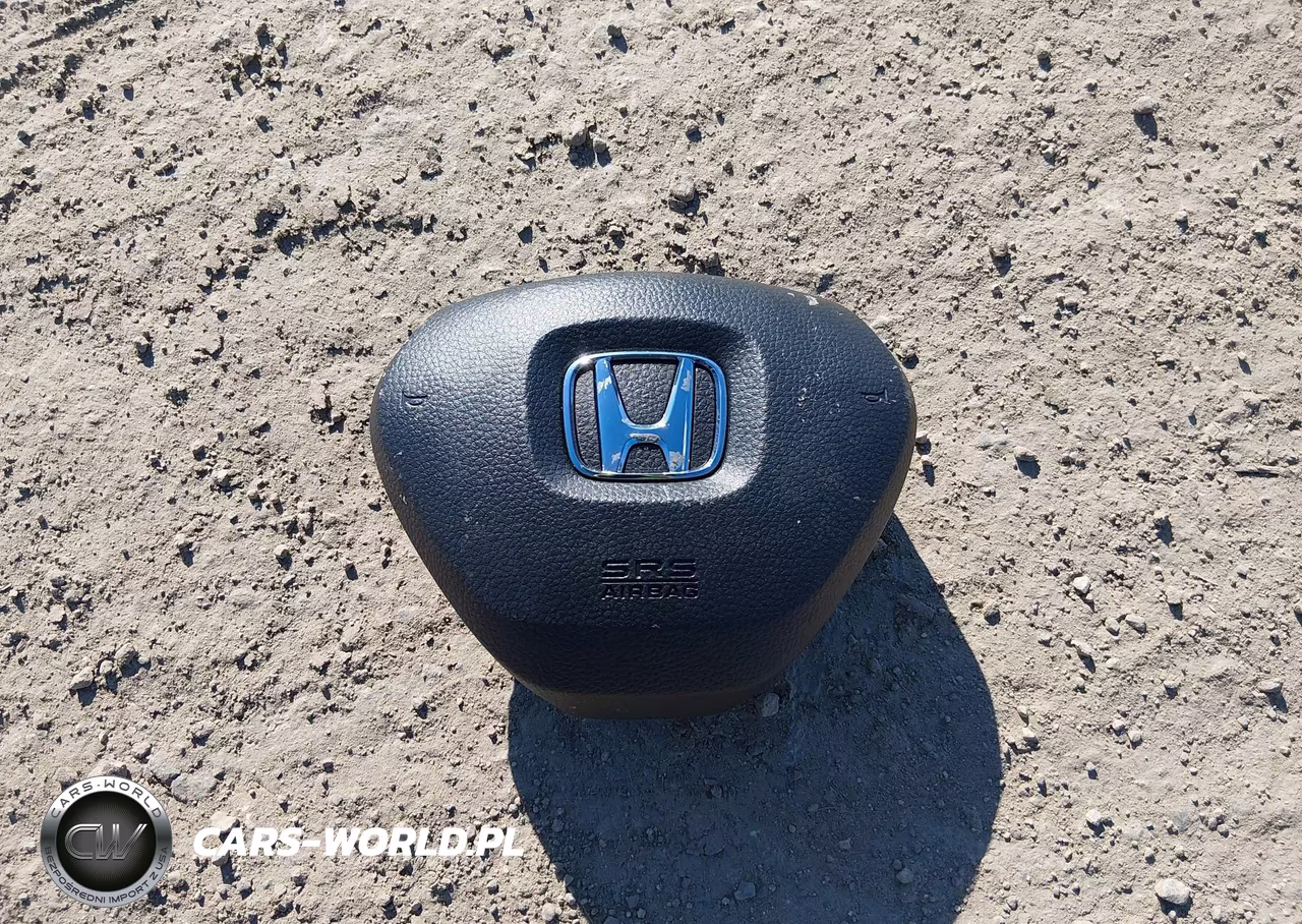2022 Honda Accord Sport 2.0T VIN:1HGCV2F33NA013405 - 12