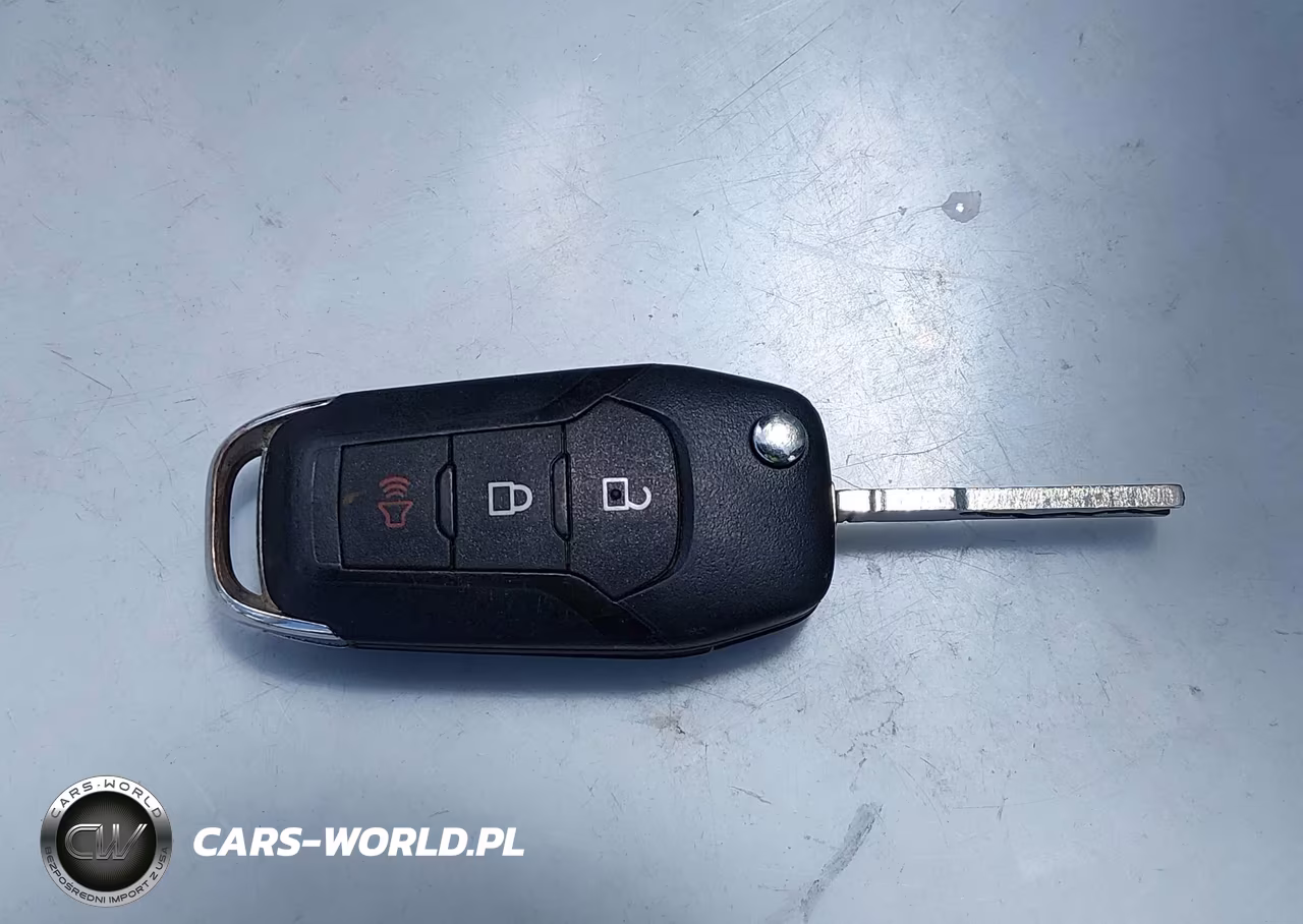 2024 Ford Maverick Xlt VIN:3FTTW8H38RRB42456 - 11