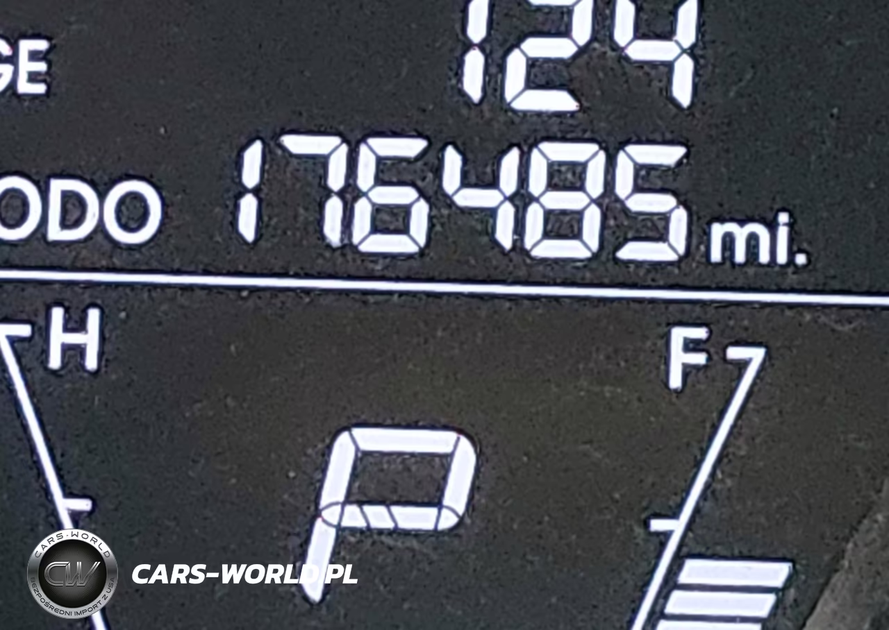 2013 Hyundai Elantra Gls VIN:5NPDH4AE8DH405088 - 15