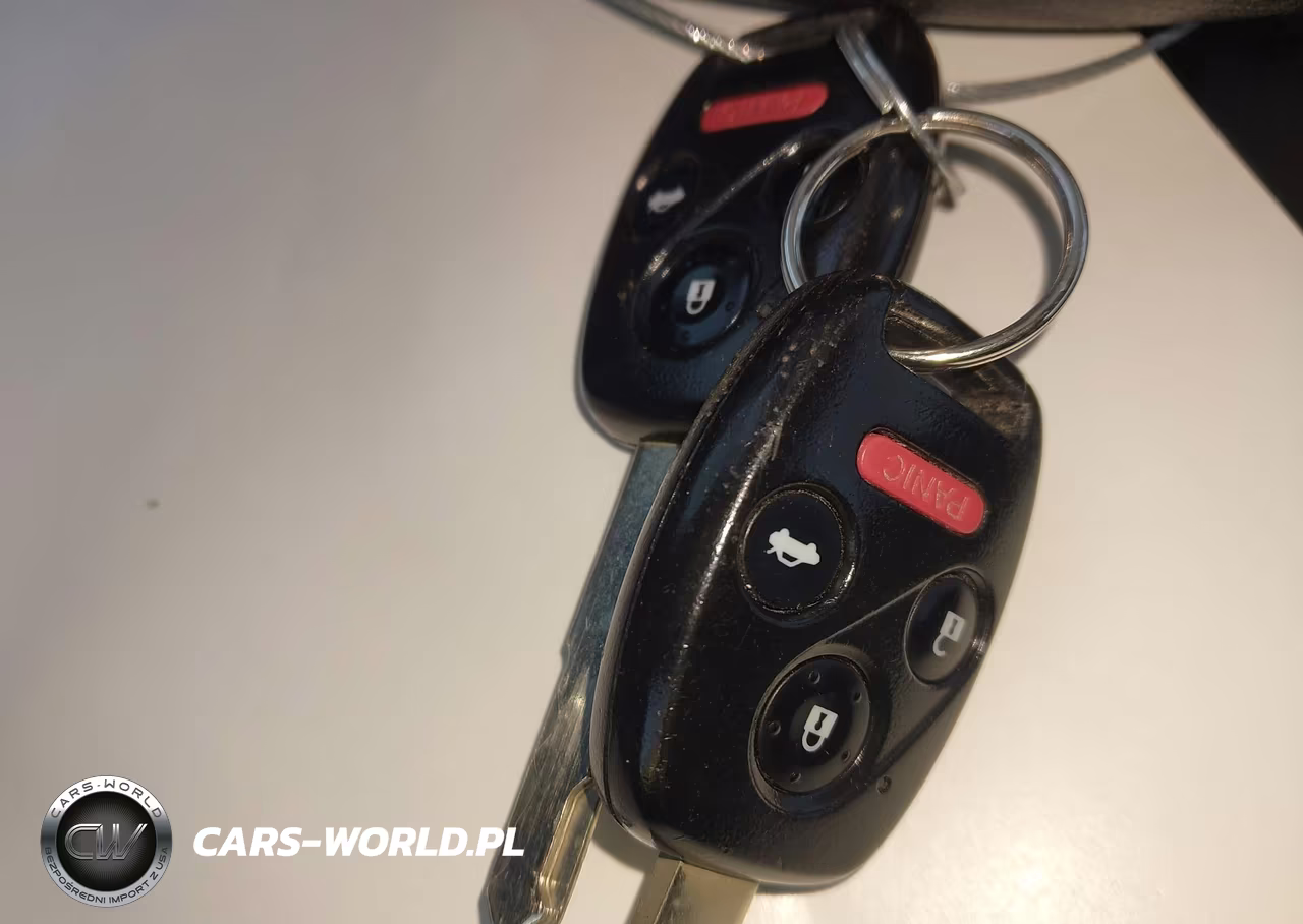 2013 Honda Civic Lx VIN:2HGFB2F53DH544417 - 11