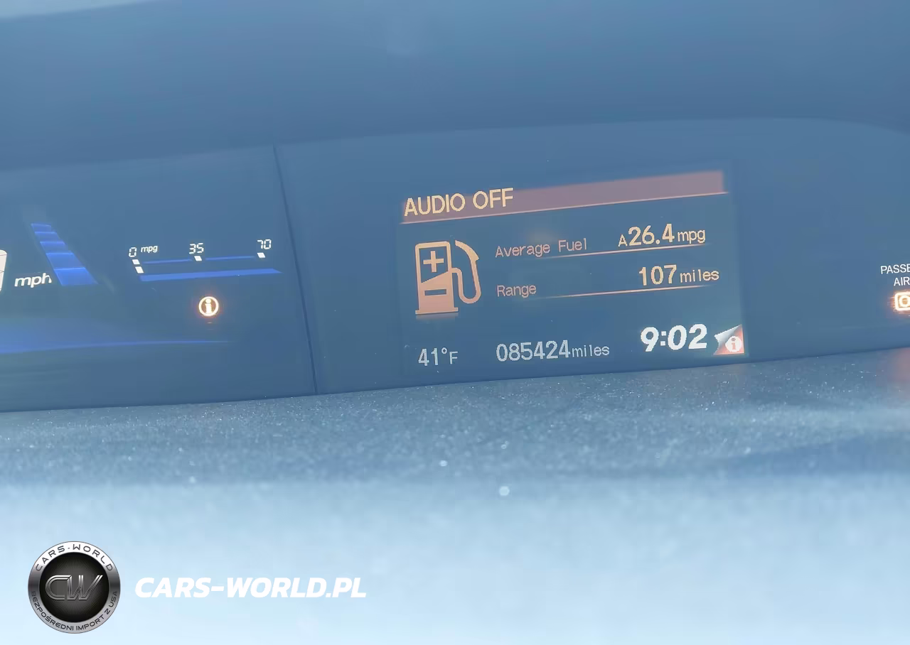 2013 Honda Civic Lx VIN:2HGFB2F53DH544417 - 15
