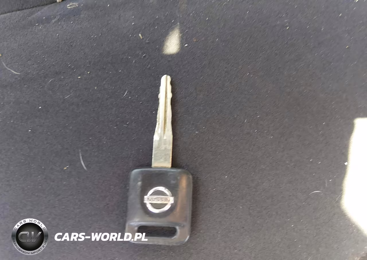 2009 Nissan Versa 1.6 Base VIN:3N1CC11E59L458849 - 11