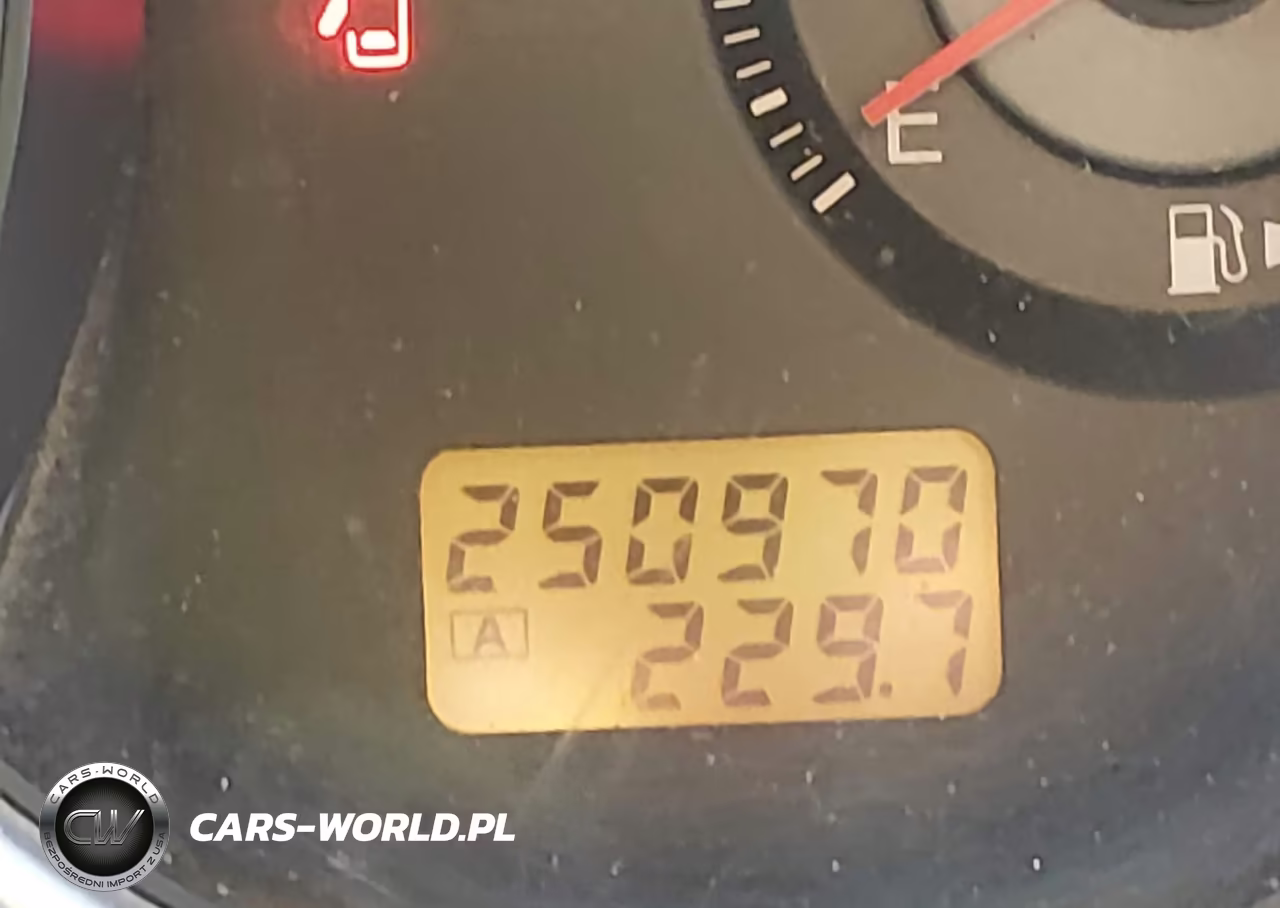 2009 Nissan Versa 1.6 Base VIN:3N1CC11E59L458849 - 15