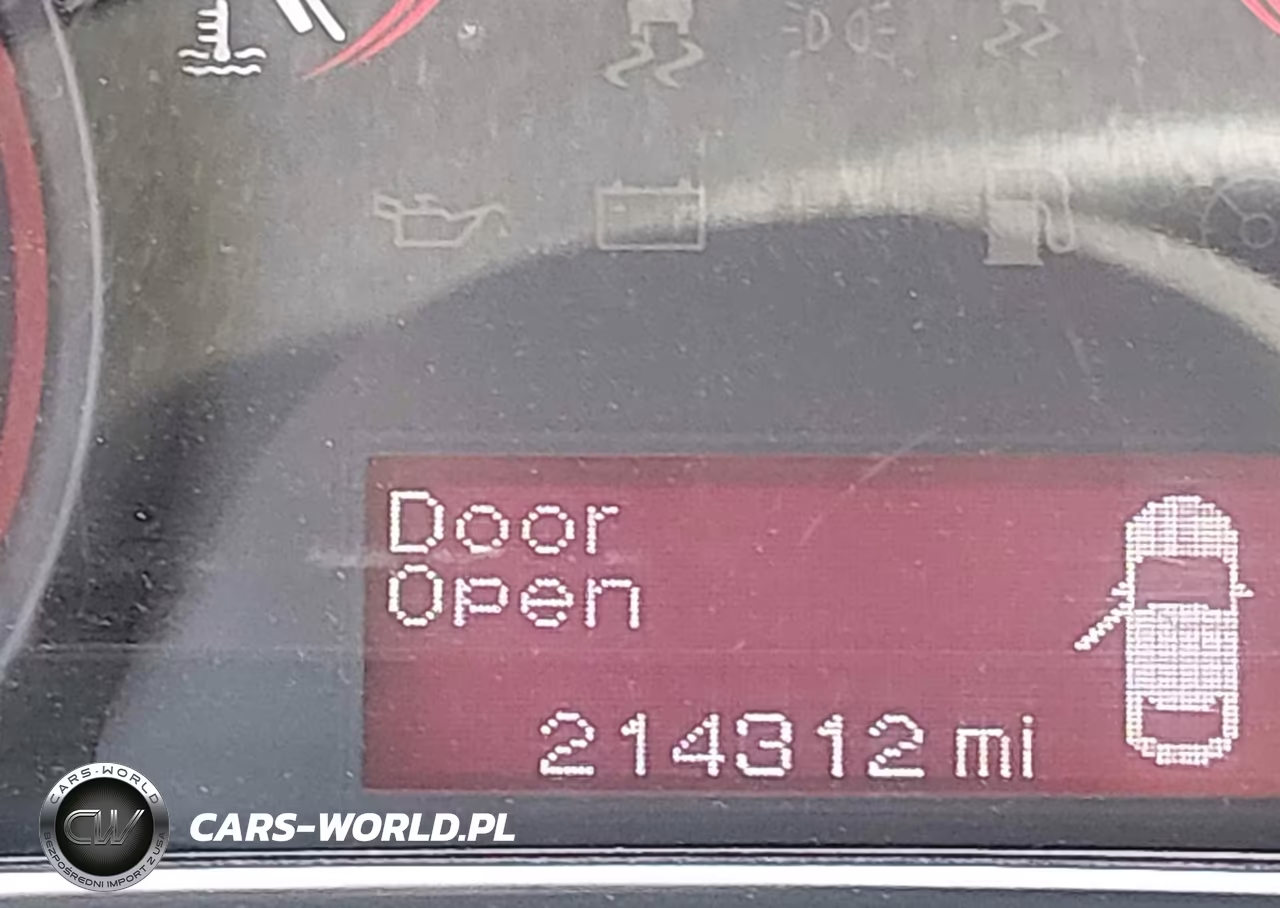2013 Dodge Dart Sxt VIN:1C3CDFBA2DD326248 - 15