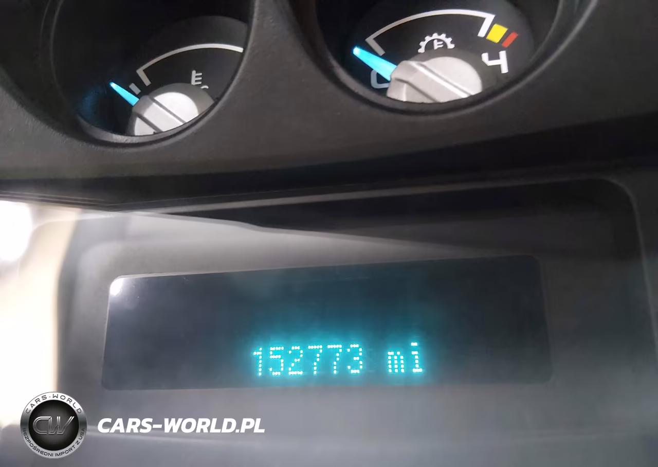 2015 Ford F-350 Xlt VIN:1FTRF3BT4FEB74423 - 6