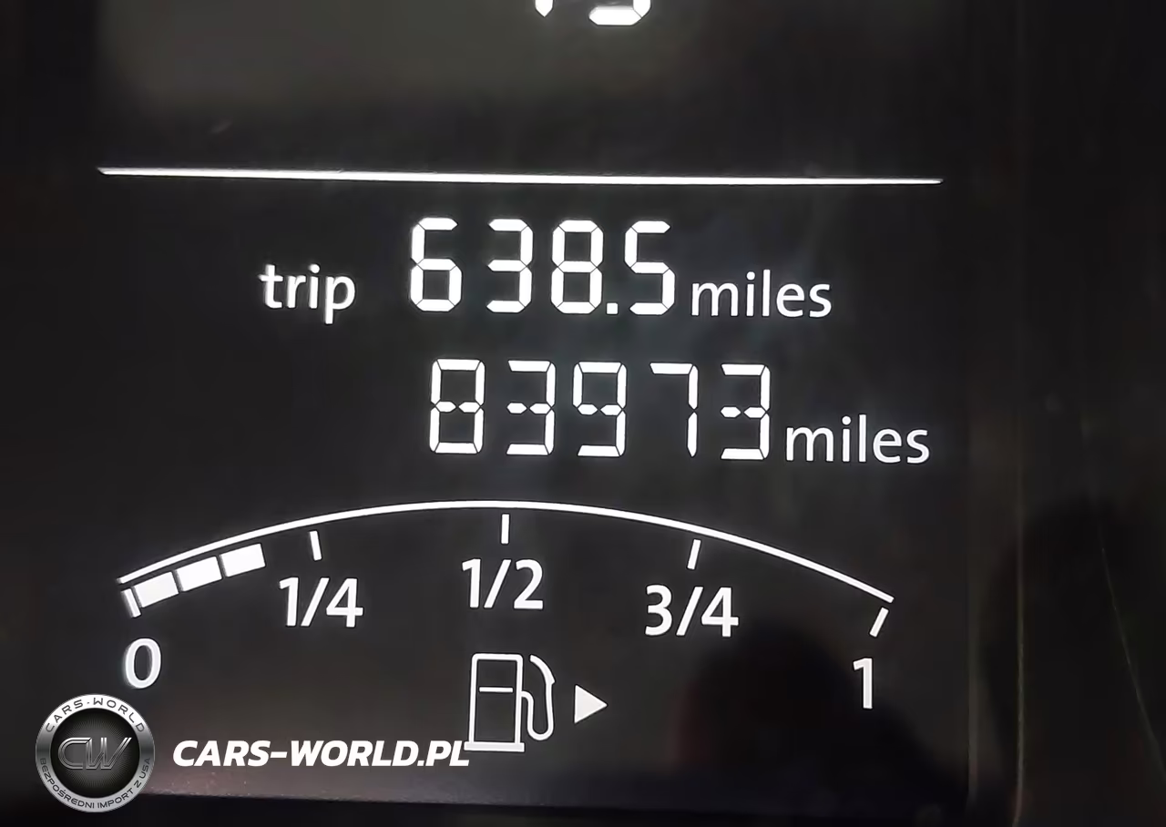 2017 Volkswagen Jetta 1.4T S VIN:3VW2B7AJ7HM415969 - 16