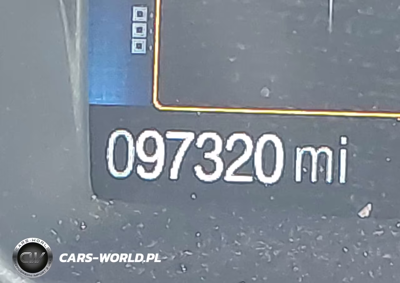 2019 Ford Escape Se VIN:1FMCU0GD7KUC27543 - 16