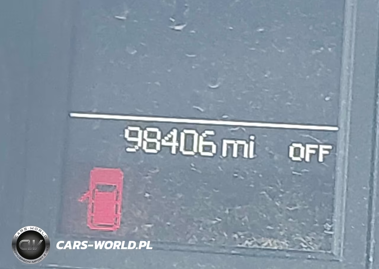 2019 Dodge Grand Caravan Gt VIN:2C4RDGEG0KR696118 - 15