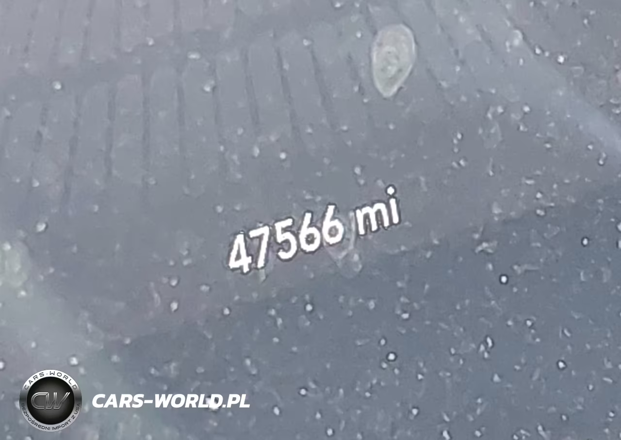 2022 Dodge Challenger Gt VIN:2C3CDZJG9NH247588 - 15
