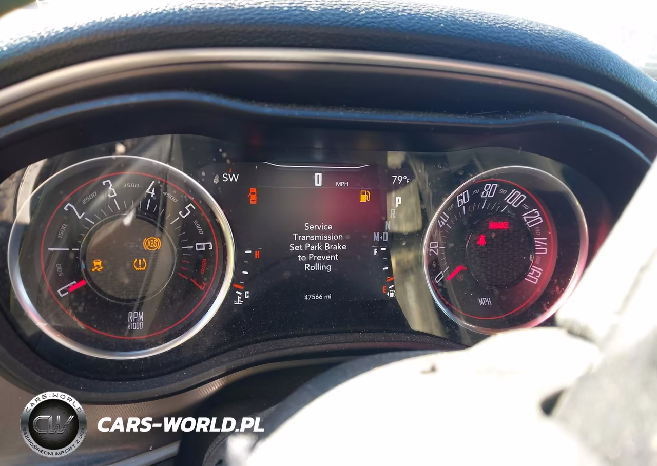2022 Dodge Challenger Gt VIN:2C3CDZJG9NH247588 - 7