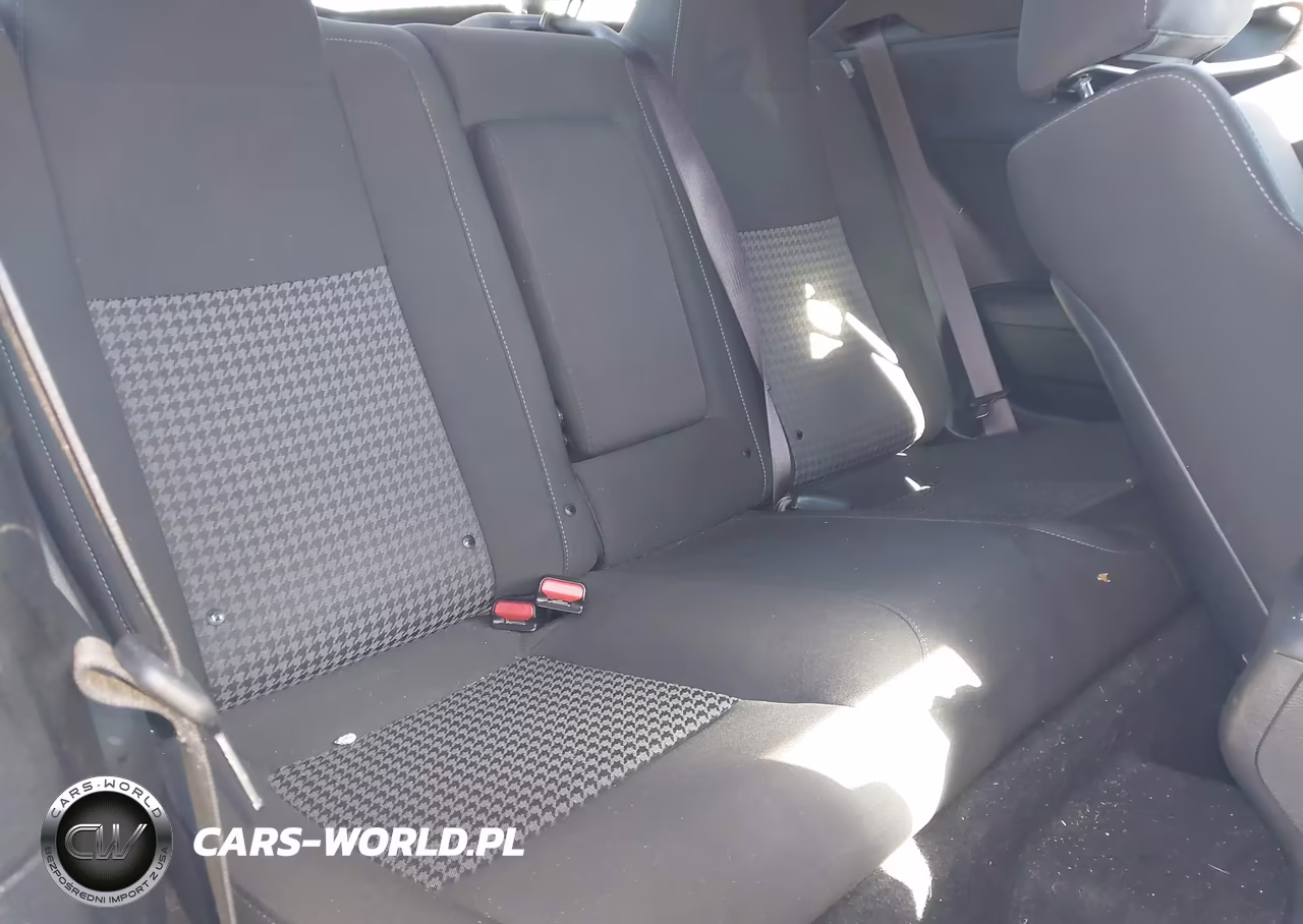 2022 Dodge Challenger Gt VIN:2C3CDZJG9NH247588 - 8