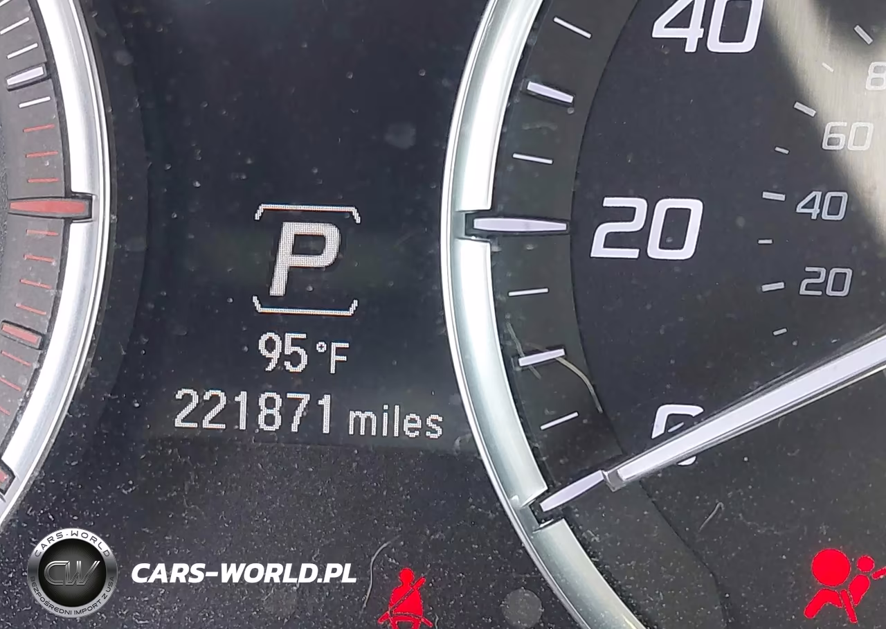2014 Acura Mdx Technology Package VIN:5FRYD4H45EB040622 - 16