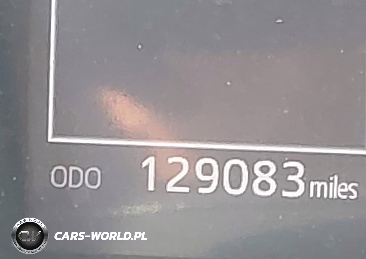 2019 Toyota Camry Se VIN:4T1B11HK5KU183274 - 16