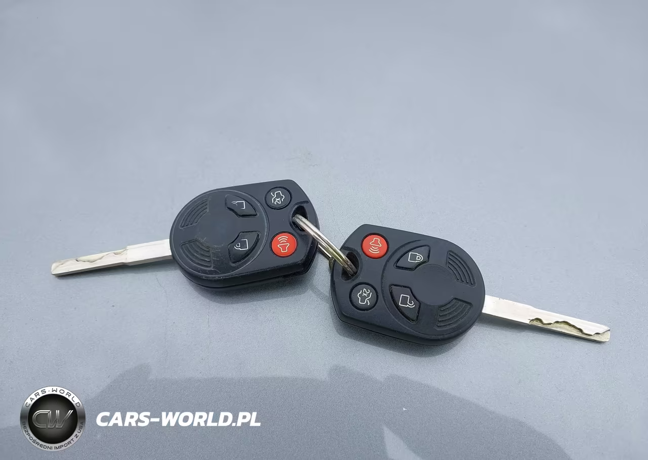 2015 Ford Escape Se VIN:1FMCU0G91FUB06024 - 11