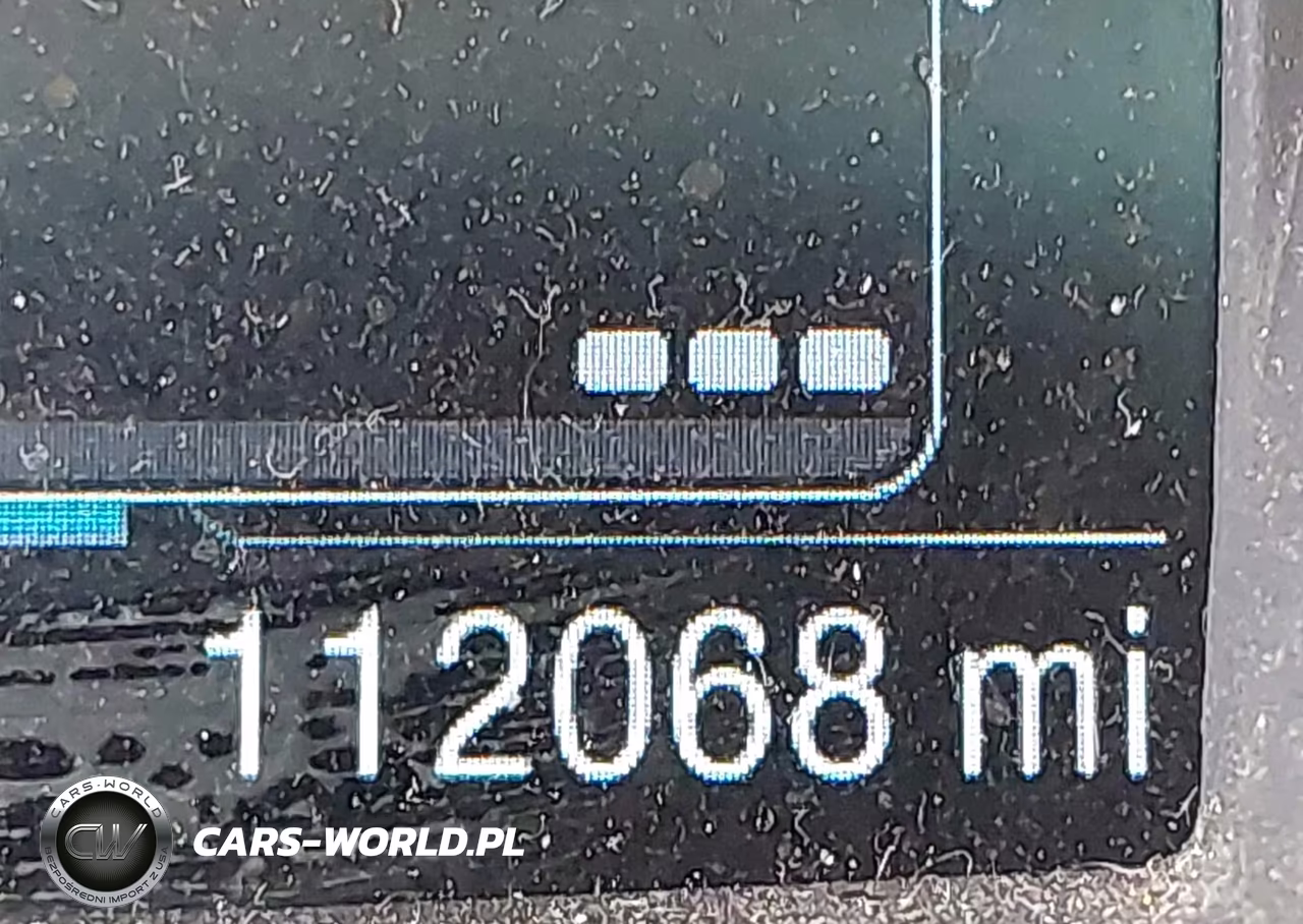 2015 Ford Escape Se VIN:1FMCU0G91FUB06024 - 15