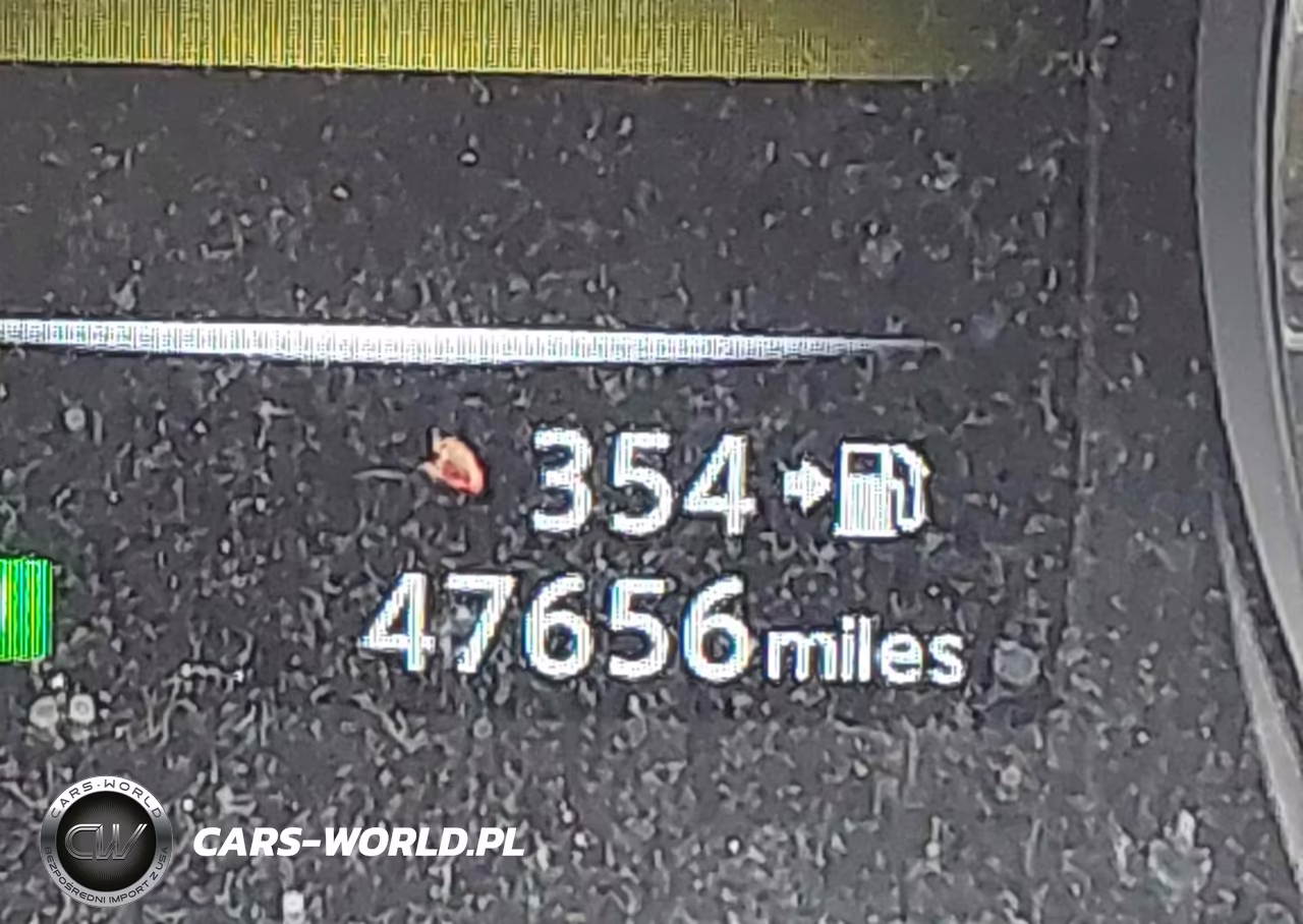 2017 Nissan Rogue Sv VIN:KNMAT2MV9HP562012 - 15