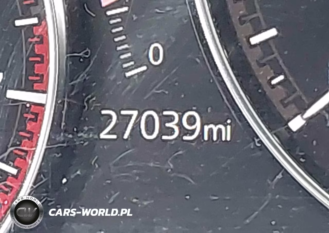 2021 Mazda Cx-30 2.5 S VIN:3MVDMAAL6MM272848 - 15