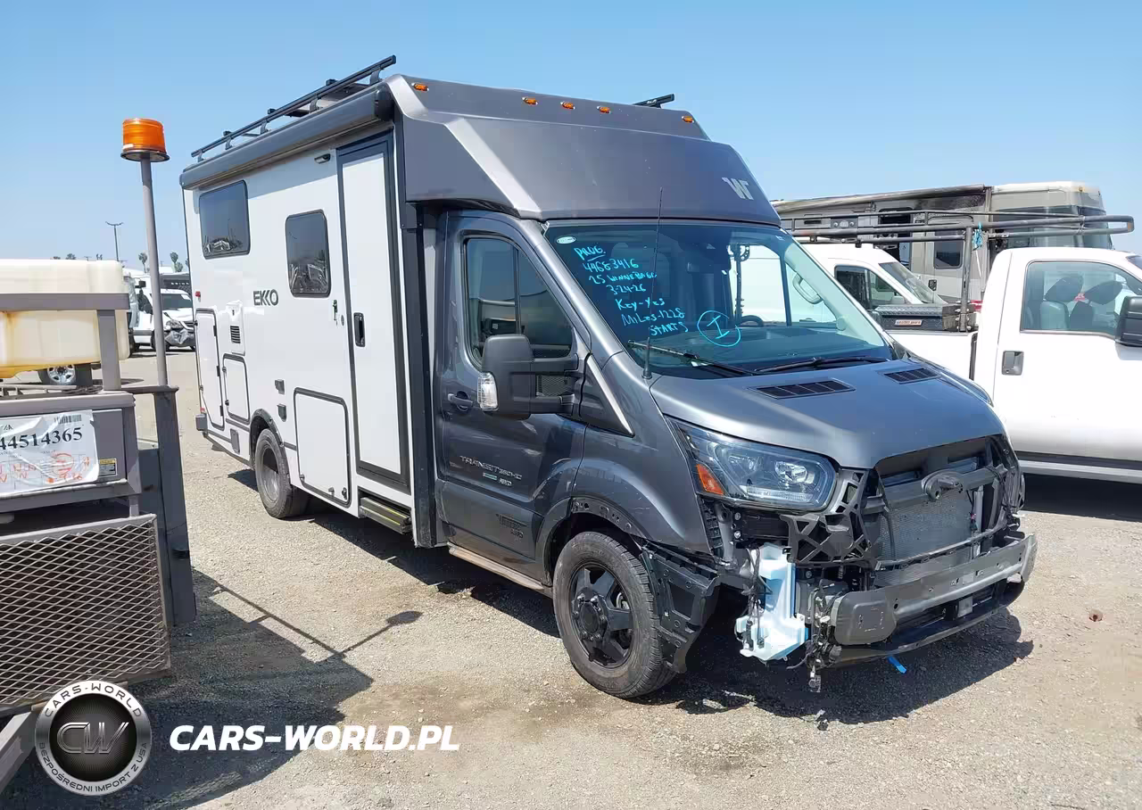 2025 Winnebago Other