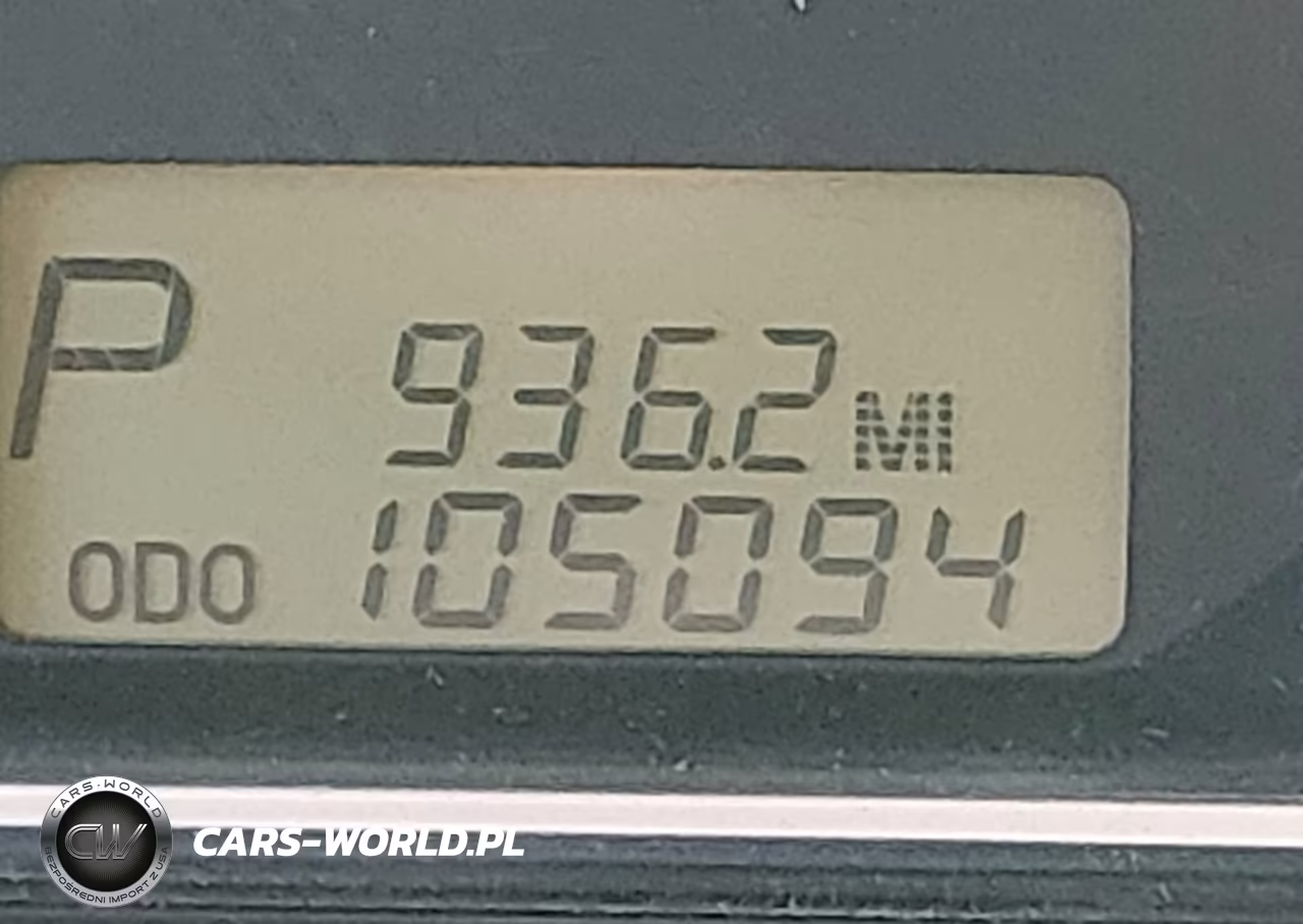 2006 Hyundai Sonata Gls VIN:KMHEU46C56A099044 - 15