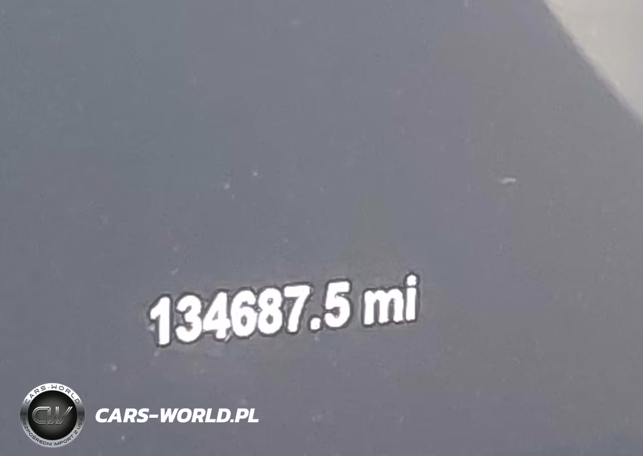 2018 Ram 1500 Big Horn 4X4 5'7 Box VIN:1C6RR7LM7JS355314 - 15