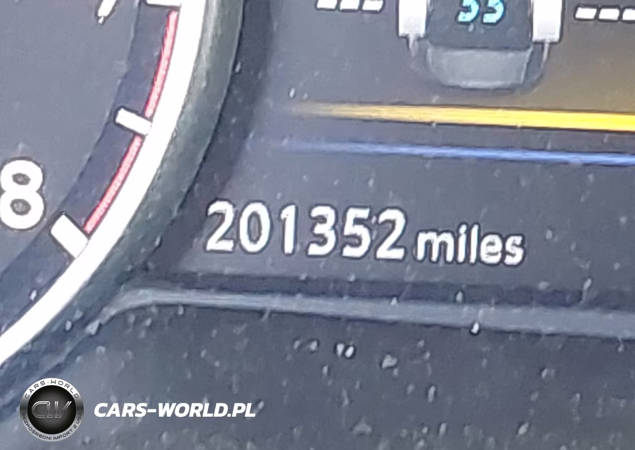 2017 Nissan Maxima 3.5 S VIN:1N4AA6AP2HC430130 - 15