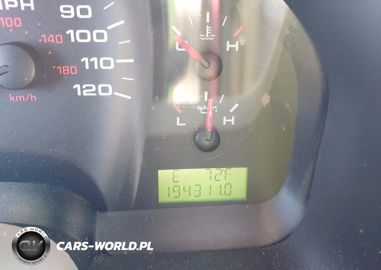 2004 Ford F-150 Stx-Xl-Xlt VIN:1FTRX12WX4NB13442 - 15