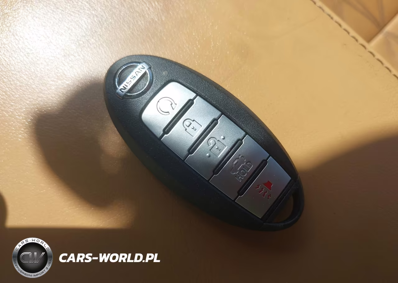 2020 Nissan Sentra Sv Xtronic Cvt VIN:3N1AB8CV1LY290508 - 11