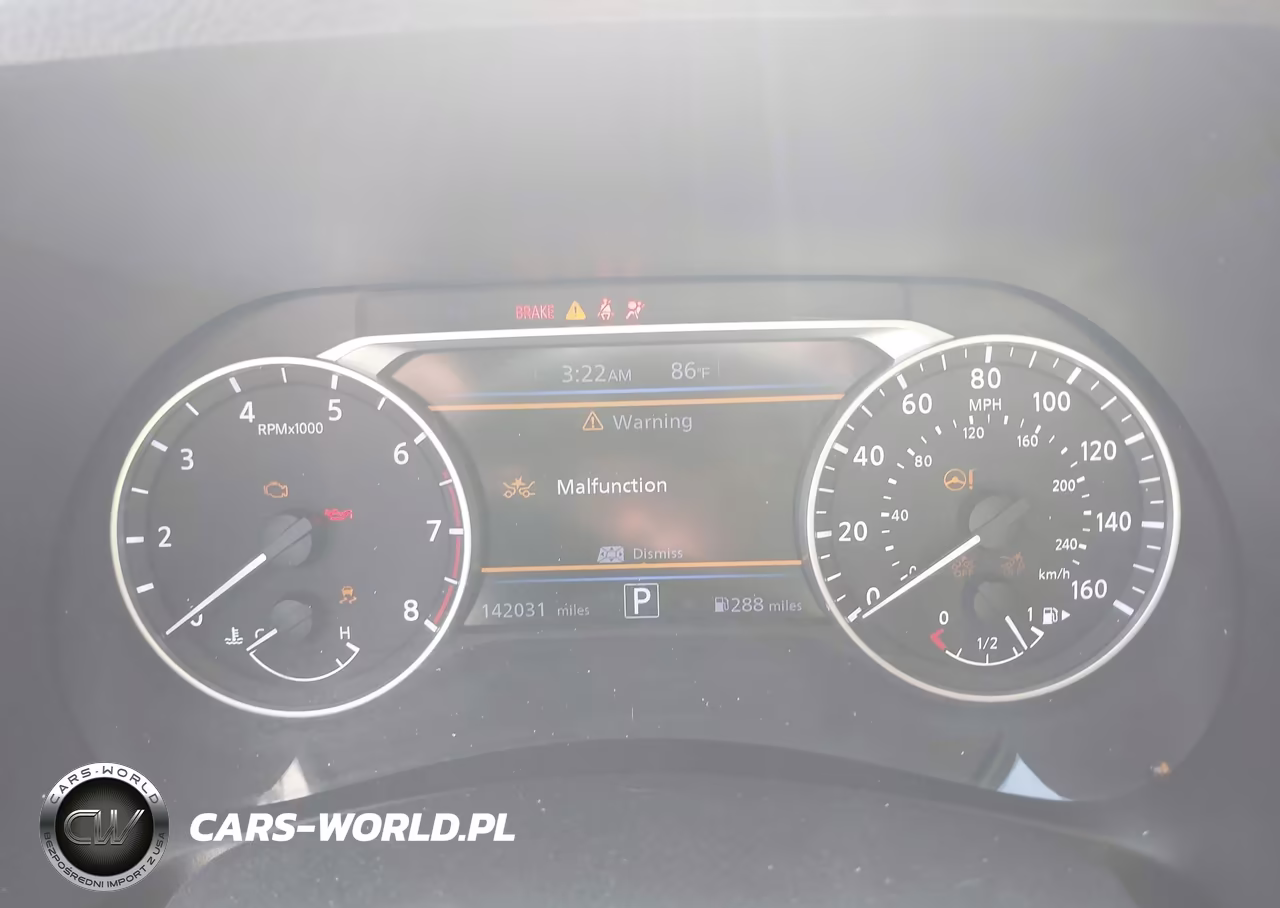 2020 Nissan Sentra Sv Xtronic Cvt VIN:3N1AB8CV1LY290508 - 7