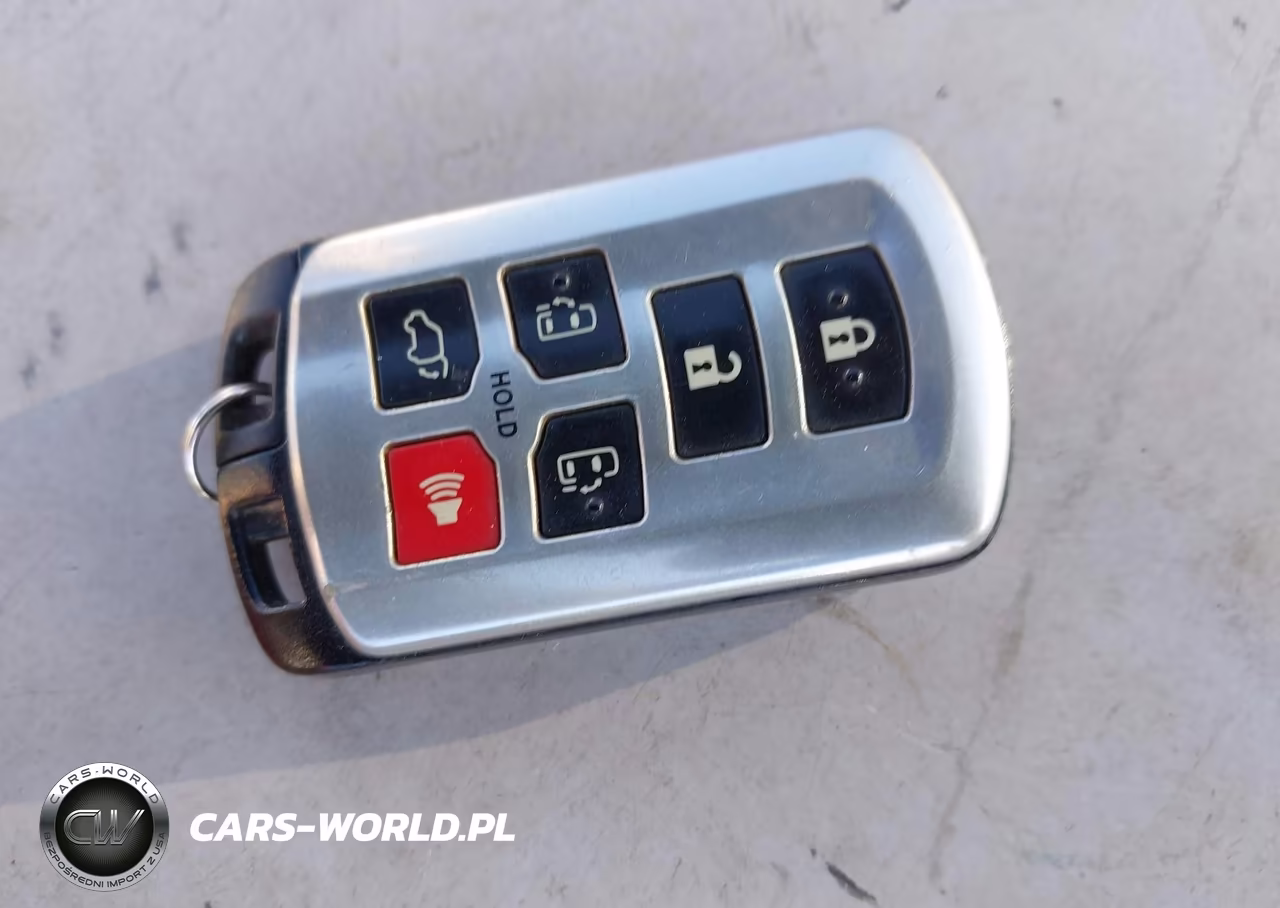 2011 Toyota Sienna Xle V6-Xle V6 Auto Access Seat VIN:5TDYK3DC8BS031791 - 11