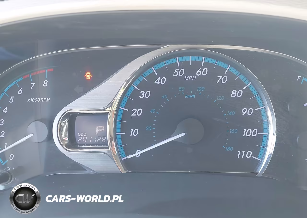 2011 Toyota Sienna Xle V6-Xle V6 Auto Access Seat VIN:5TDYK3DC8BS031791 - 7