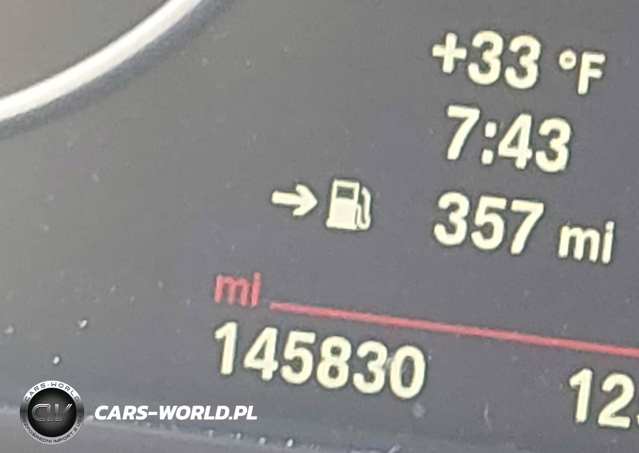 2014 BMW 528I xDrive VIN:WBA5A7C54ED612962 - 15