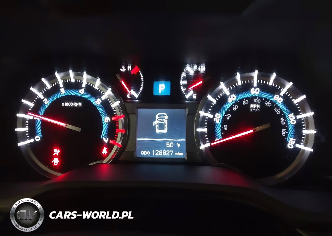 2017 Toyota 4Runner Sr5 VIN:JTEBU5JR0H5442875 - 7