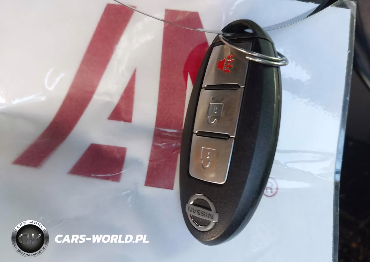 2013 Nissan Juke Sl VIN:JN8AF5MV7DT228463 - 11
