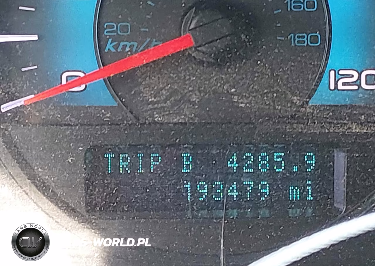 2010 Ford Fusion Sel VIN:3FAHP0JA7AR349203 - 15