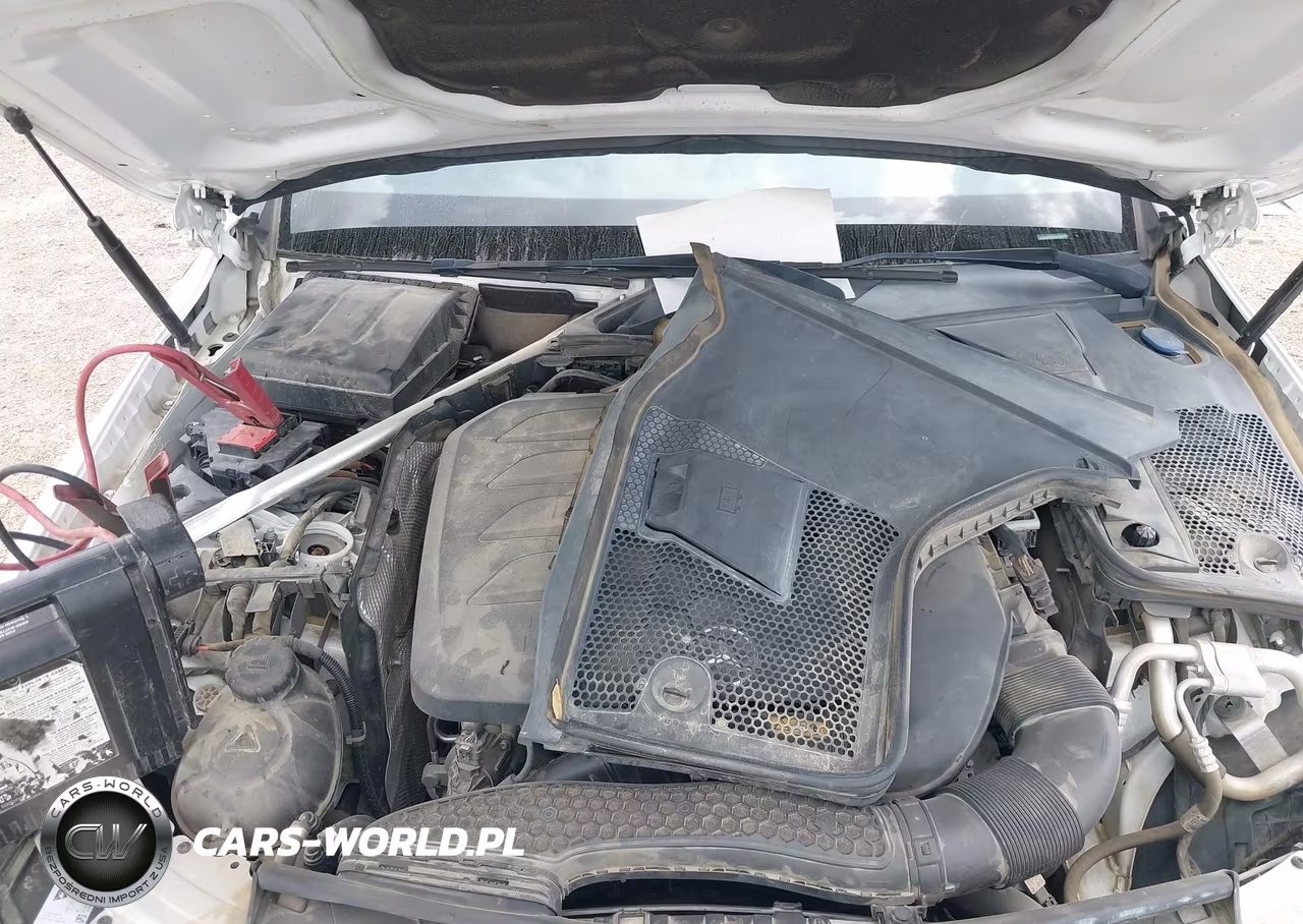 2019 Mercedes-Benz C 300 VIN:WDDWF8DB5KR460889 - 10